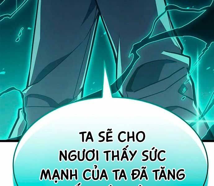 Vị Vua Mạnh Nhất Đã Trở Lại - Chapter 101 - Page 13