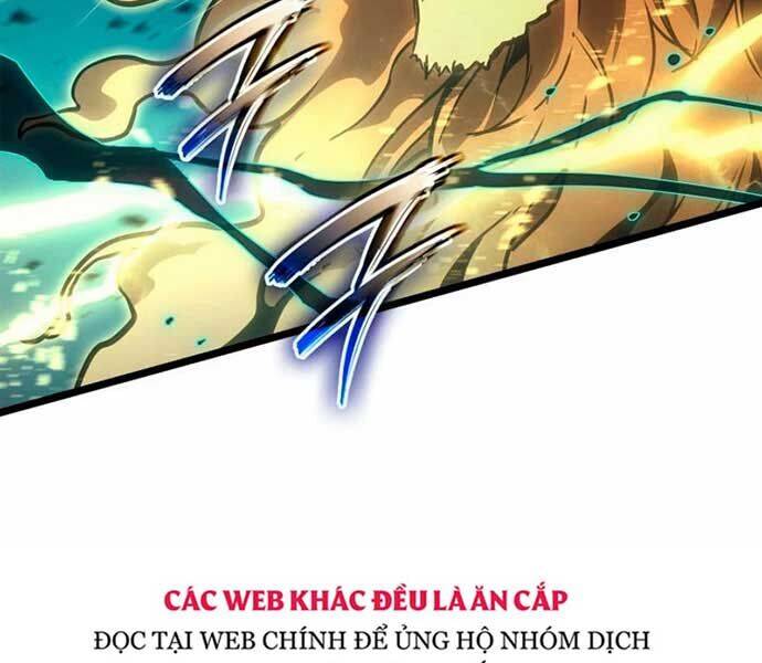 Vị Vua Mạnh Nhất Đã Trở Lại - Chapter 101 - Page 130