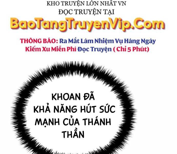 Vị Vua Mạnh Nhất Đã Trở Lại - Chapter 101 - Page 131