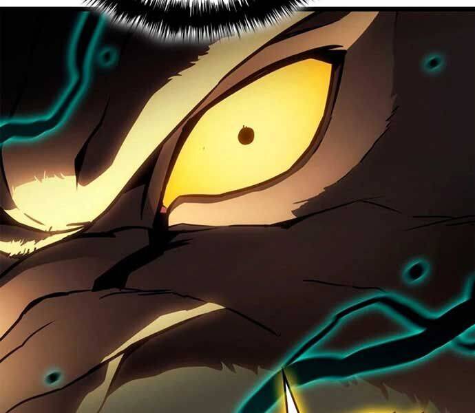 Vị Vua Mạnh Nhất Đã Trở Lại - Chapter 101 - Page 132