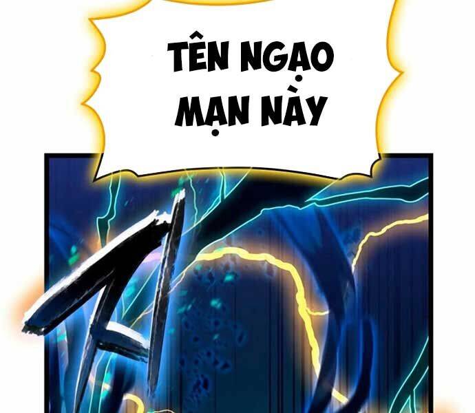 Vị Vua Mạnh Nhất Đã Trở Lại - Chapter 101 - Page 134