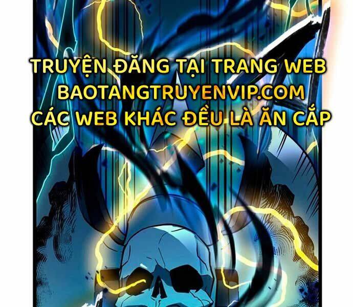Vị Vua Mạnh Nhất Đã Trở Lại - Chapter 101 - Page 135