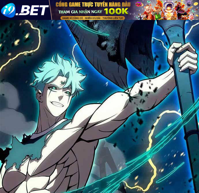 Vị Vua Mạnh Nhất Đã Trở Lại - Chapter 101 - Page 140