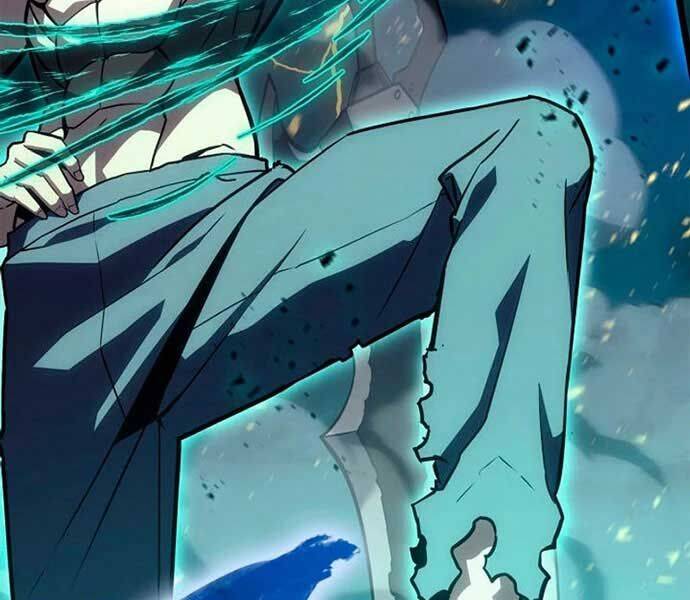 Vị Vua Mạnh Nhất Đã Trở Lại - Chapter 101 - Page 141