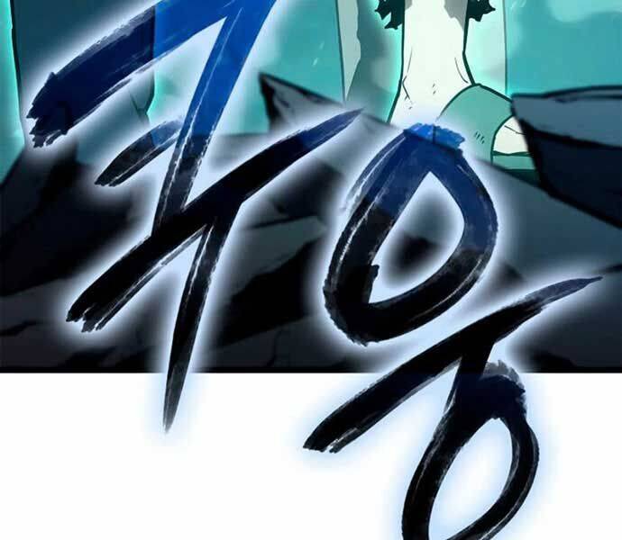 Vị Vua Mạnh Nhất Đã Trở Lại - Chapter 101 - Page 142