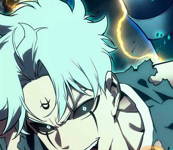 Vị Vua Mạnh Nhất Đã Trở Lại - Chapter 101 - Page 145