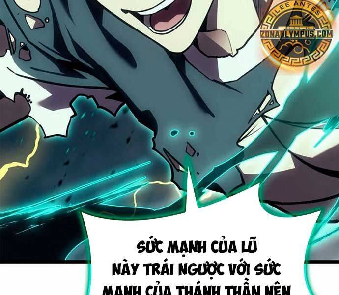 Vị Vua Mạnh Nhất Đã Trở Lại - Chapter 101 - Page 146