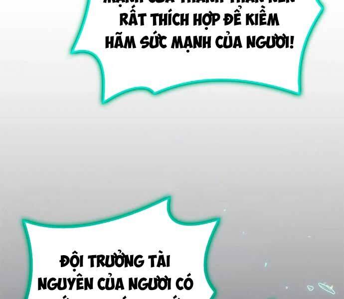 Vị Vua Mạnh Nhất Đã Trở Lại - Chapter 101 - Page 147