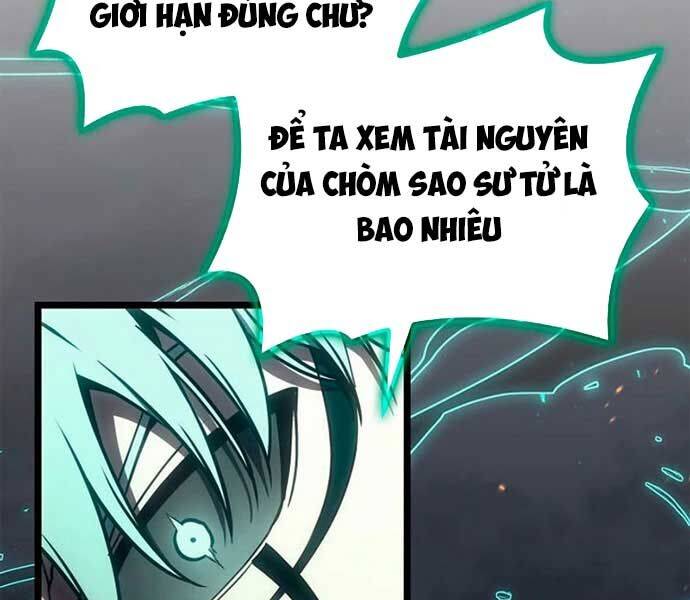 Vị Vua Mạnh Nhất Đã Trở Lại - Chapter 101 - Page 148