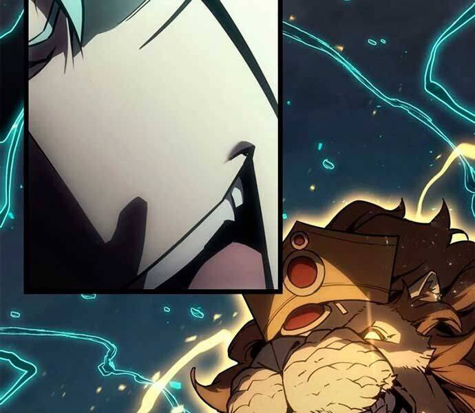 Vị Vua Mạnh Nhất Đã Trở Lại - Chapter 101 - Page 149