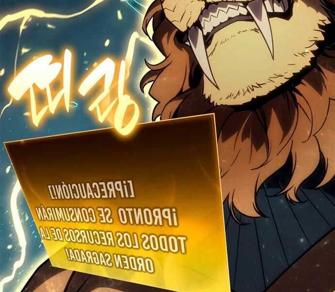 Vị Vua Mạnh Nhất Đã Trở Lại - Chapter 101 - Page 150