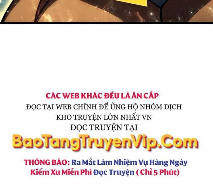 Vị Vua Mạnh Nhất Đã Trở Lại - Chapter 101 - Page 151