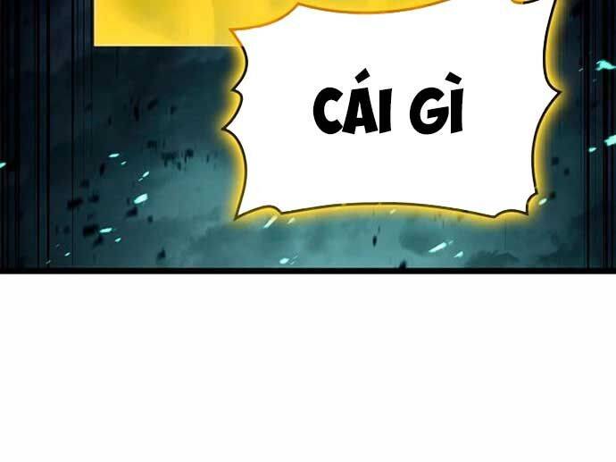 Vị Vua Mạnh Nhất Đã Trở Lại - Chapter 101 - Page 153