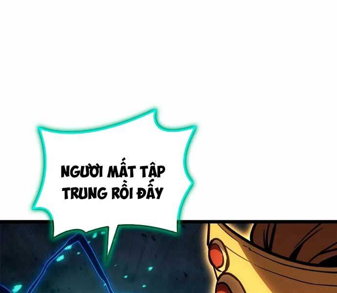 Vị Vua Mạnh Nhất Đã Trở Lại - Chapter 101 - Page 154