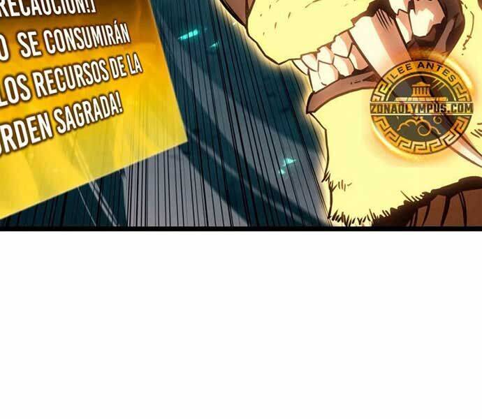 Vị Vua Mạnh Nhất Đã Trở Lại - Chapter 101 - Page 156