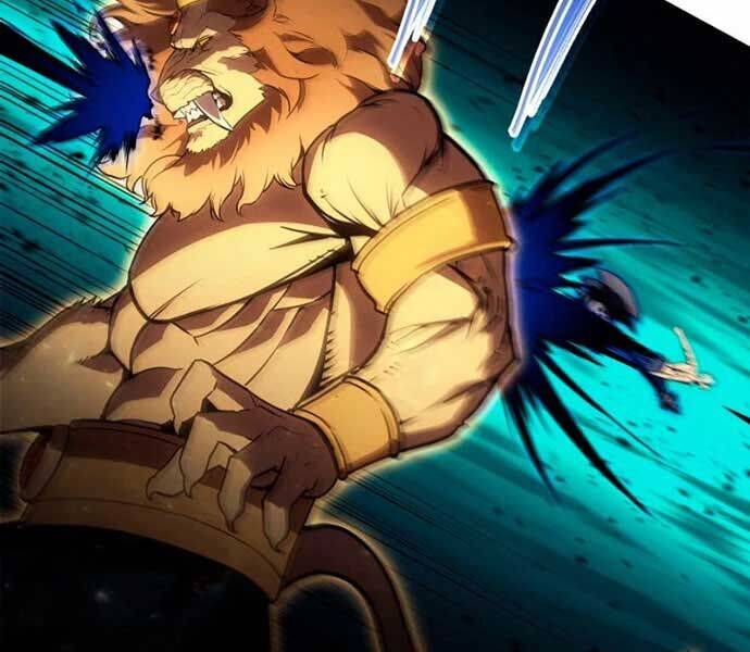 Vị Vua Mạnh Nhất Đã Trở Lại - Chapter 101 - Page 158