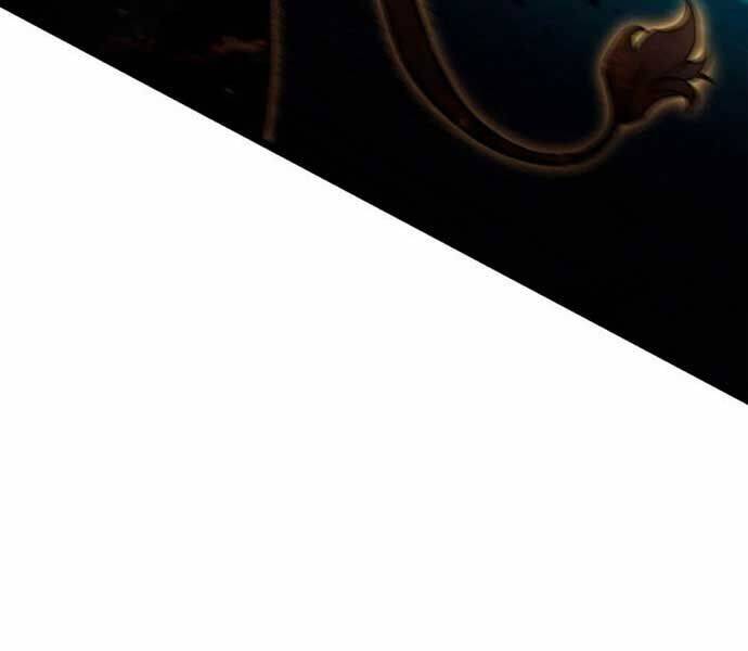 Vị Vua Mạnh Nhất Đã Trở Lại - Chapter 101 - Page 159