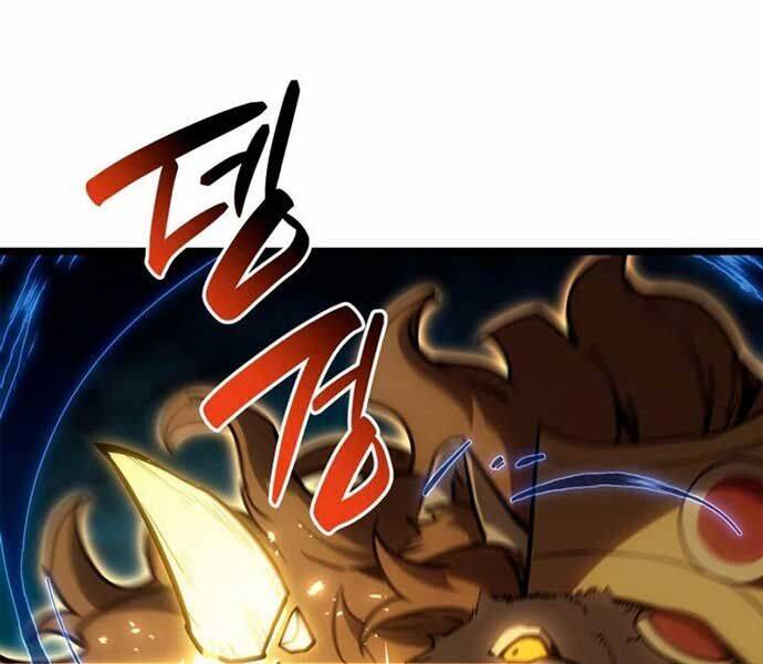 Vị Vua Mạnh Nhất Đã Trở Lại - Chapter 101 - Page 160