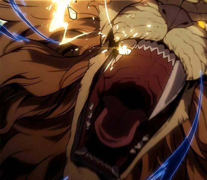 Vị Vua Mạnh Nhất Đã Trở Lại - Chapter 101 - Page 161