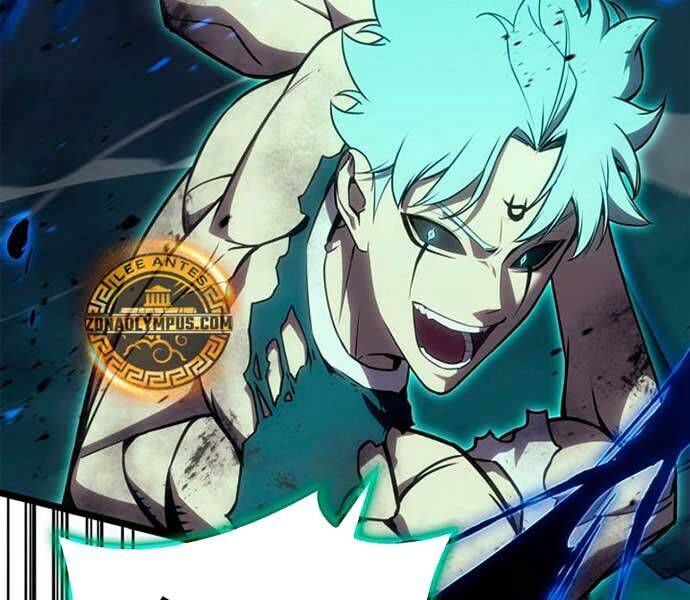 Vị Vua Mạnh Nhất Đã Trở Lại - Chapter 101 - Page 165