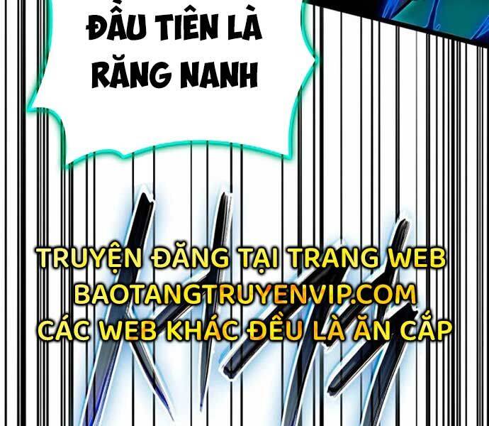 Vị Vua Mạnh Nhất Đã Trở Lại - Chapter 101 - Page 166