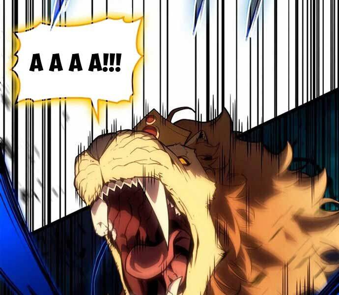 Vị Vua Mạnh Nhất Đã Trở Lại - Chapter 101 - Page 167