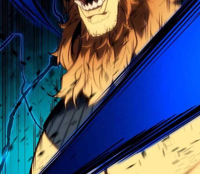 Vị Vua Mạnh Nhất Đã Trở Lại - Chapter 101 - Page 168