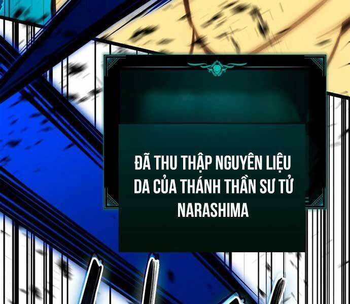 Vị Vua Mạnh Nhất Đã Trở Lại - Chapter 101 - Page 169