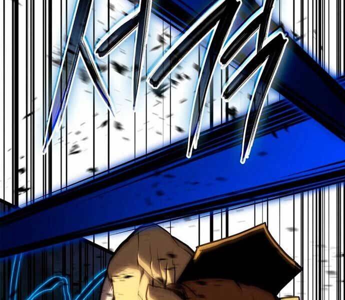 Vị Vua Mạnh Nhất Đã Trở Lại - Chapter 101 - Page 170