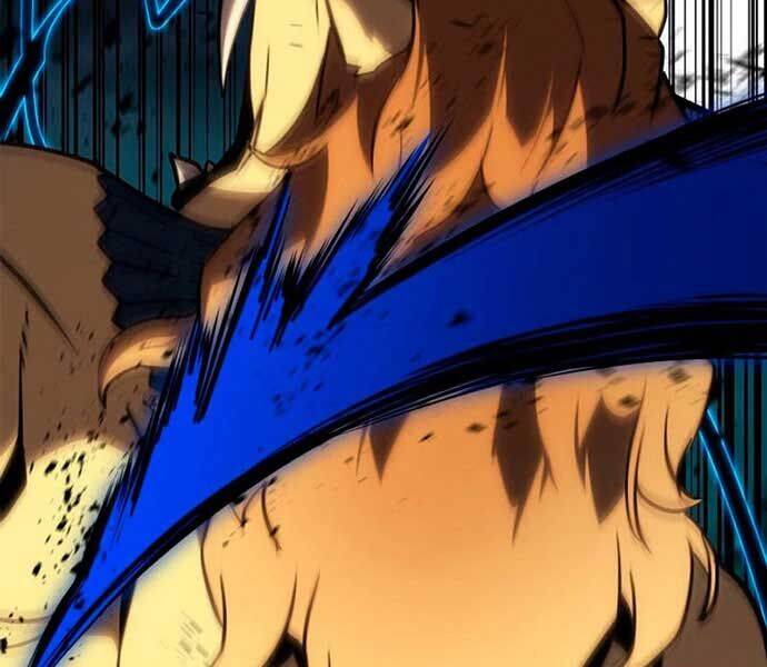 Vị Vua Mạnh Nhất Đã Trở Lại - Chapter 101 - Page 171