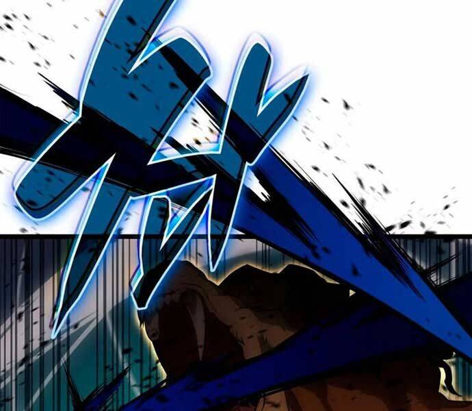 Vị Vua Mạnh Nhất Đã Trở Lại - Chapter 101 - Page 174