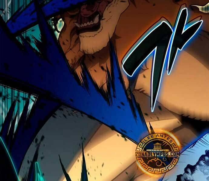 Vị Vua Mạnh Nhất Đã Trở Lại - Chapter 101 - Page 175