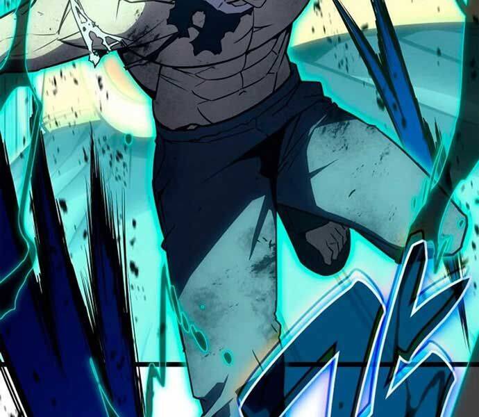 Vị Vua Mạnh Nhất Đã Trở Lại - Chapter 101 - Page 177