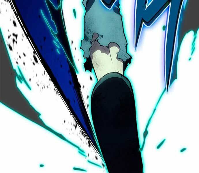 Vị Vua Mạnh Nhất Đã Trở Lại - Chapter 101 - Page 178