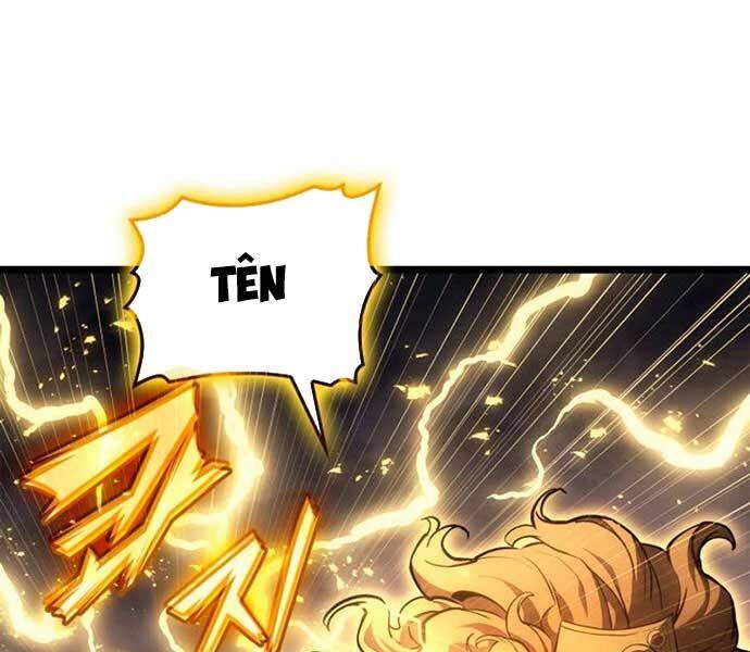 Vị Vua Mạnh Nhất Đã Trở Lại - Chapter 101 - Page 18