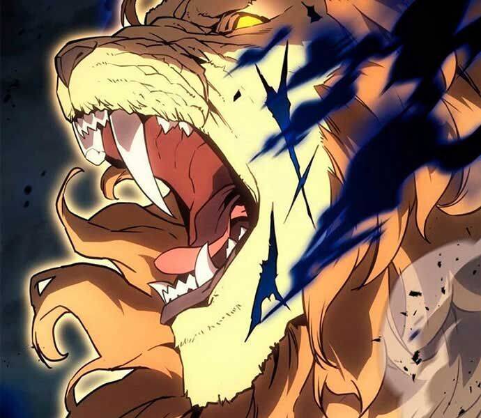 Vị Vua Mạnh Nhất Đã Trở Lại - Chapter 101 - Page 181