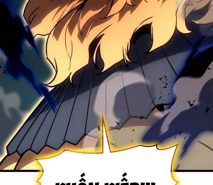 Vị Vua Mạnh Nhất Đã Trở Lại - Chapter 101 - Page 182