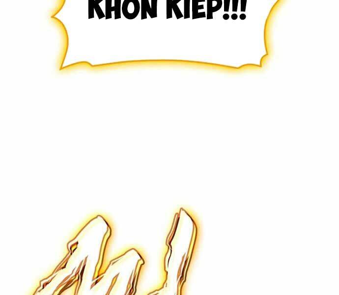 Vị Vua Mạnh Nhất Đã Trở Lại - Chapter 101 - Page 183