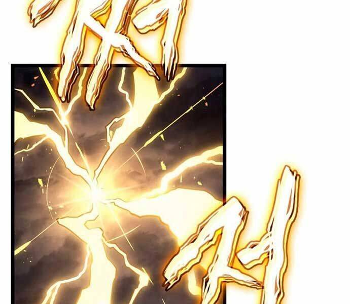 Vị Vua Mạnh Nhất Đã Trở Lại - Chapter 101 - Page 184