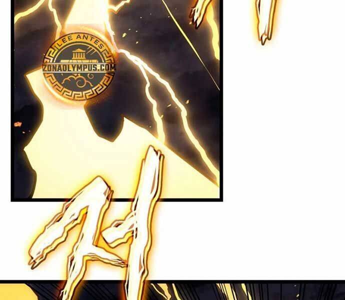 Vị Vua Mạnh Nhất Đã Trở Lại - Chapter 101 - Page 185