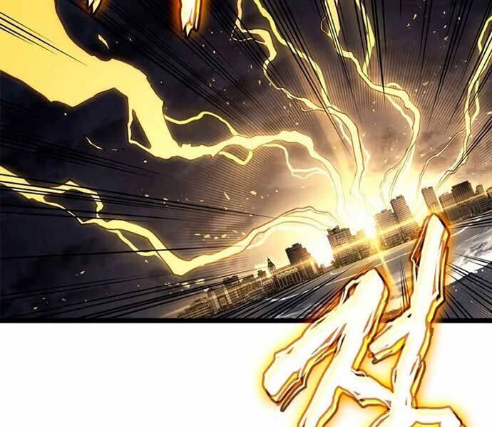 Vị Vua Mạnh Nhất Đã Trở Lại - Chapter 101 - Page 186