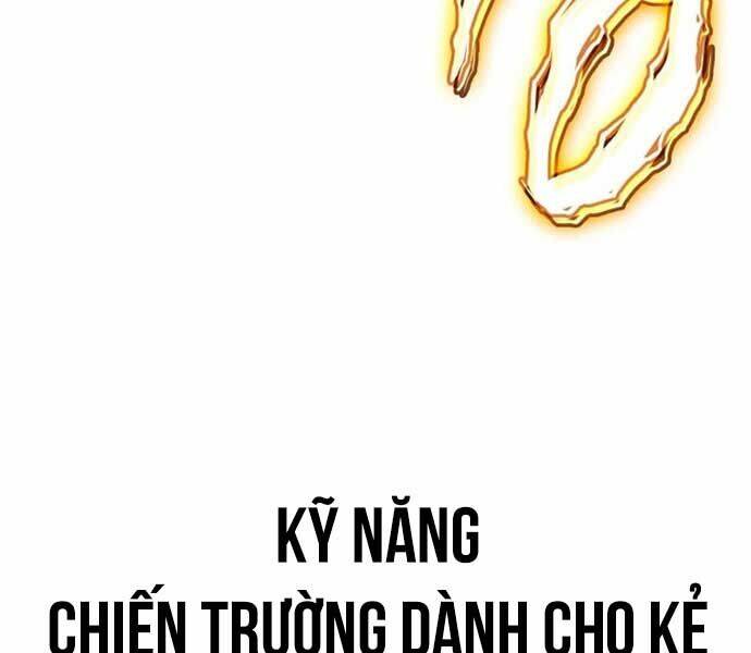 Vị Vua Mạnh Nhất Đã Trở Lại - Chapter 101 - Page 187