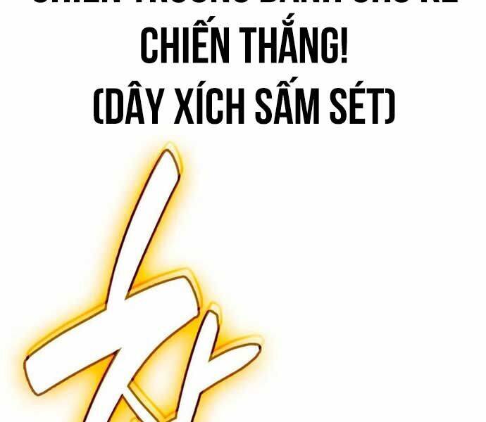 Vị Vua Mạnh Nhất Đã Trở Lại - Chapter 101 - Page 188