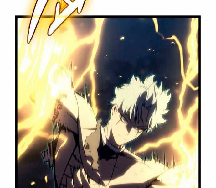 Vị Vua Mạnh Nhất Đã Trở Lại - Chapter 101 - Page 189