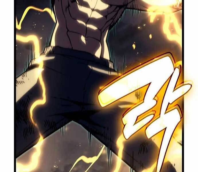 Vị Vua Mạnh Nhất Đã Trở Lại - Chapter 101 - Page 190