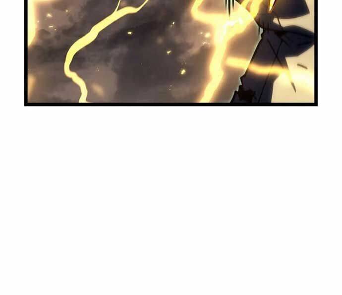 Vị Vua Mạnh Nhất Đã Trở Lại - Chapter 101 - Page 191