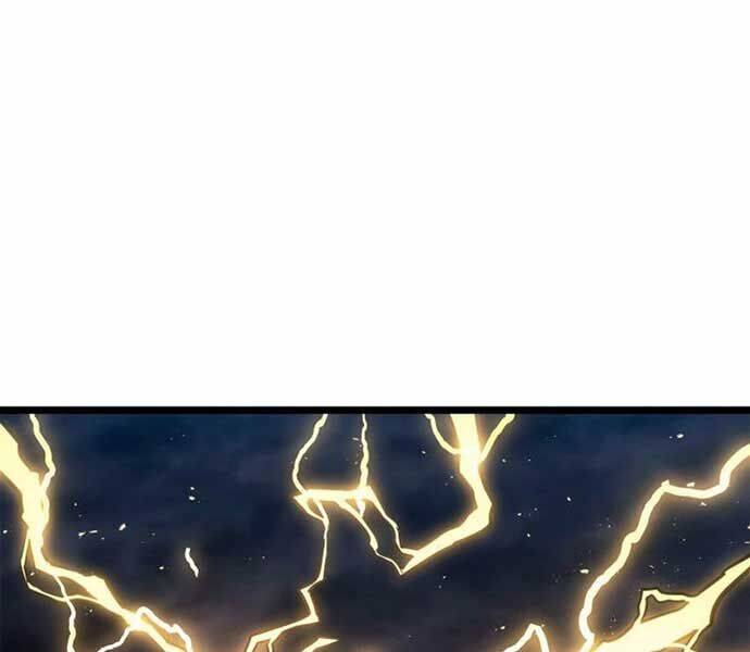 Vị Vua Mạnh Nhất Đã Trở Lại - Chapter 101 - Page 192