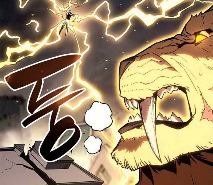 Vị Vua Mạnh Nhất Đã Trở Lại - Chapter 101 - Page 193