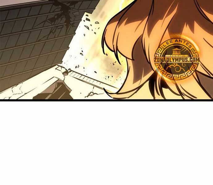 Vị Vua Mạnh Nhất Đã Trở Lại - Chapter 101 - Page 194