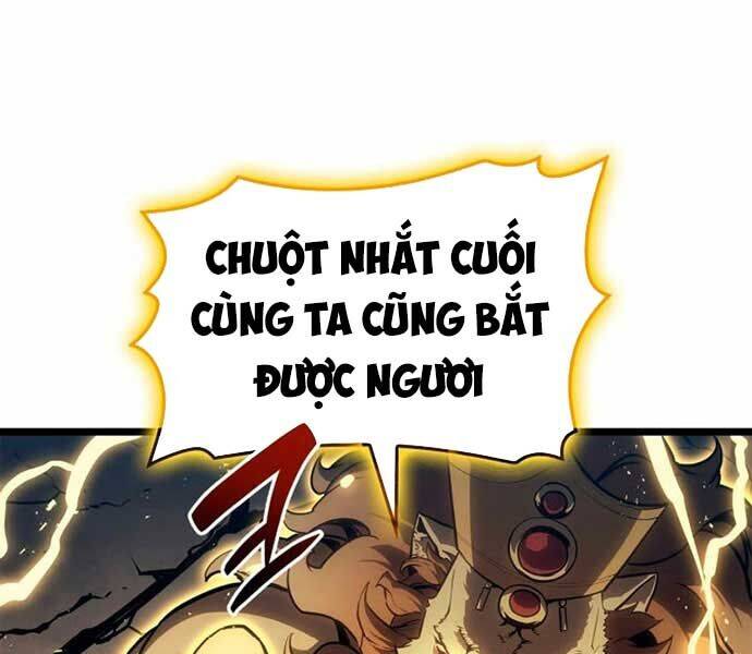 Vị Vua Mạnh Nhất Đã Trở Lại - Chapter 101 - Page 195